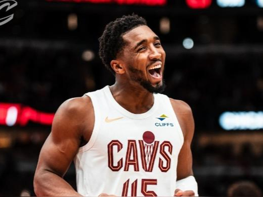 公牛逆转尼克斯,拉文取得关键球 公牛逆转尼克斯,拉文取得关键球