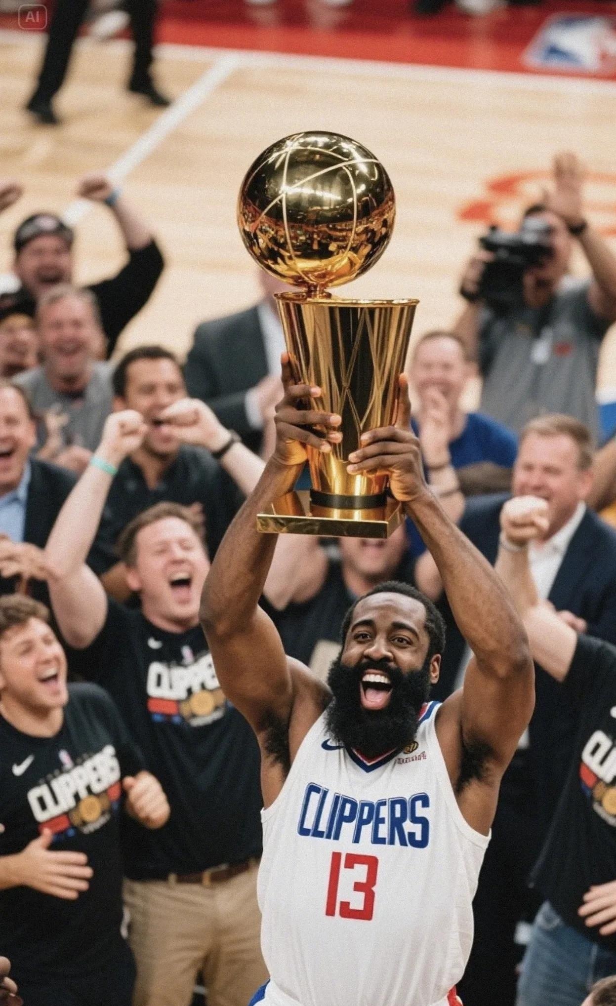 火箭大胜湖人取得关键胜利 火箭大胜湖人取得关键胜利