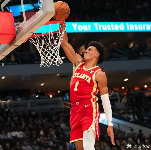 东部决赛惊险展开,雄鹿一分险胜老鹰迎来转机的简单介绍 东部决赛惊险展开,雄鹿一分险胜老鹰迎来转机的简单介绍