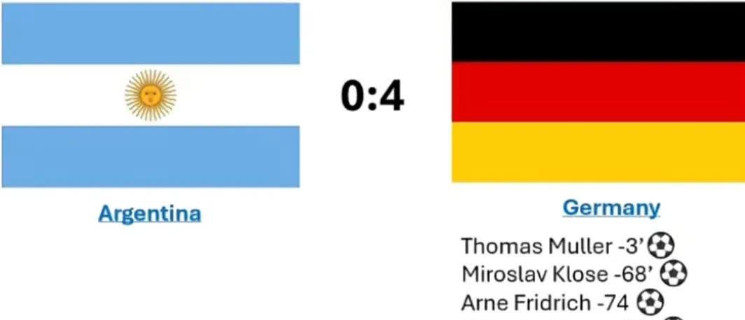 德国队与对手战平，积分增长