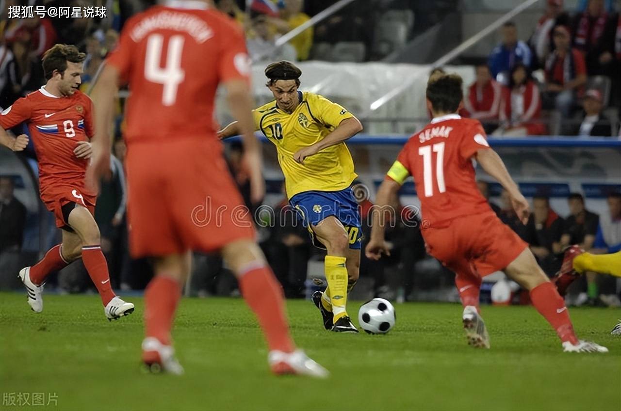 包含丹麦碾压智利，特尔施特根打破历史纪录的词条