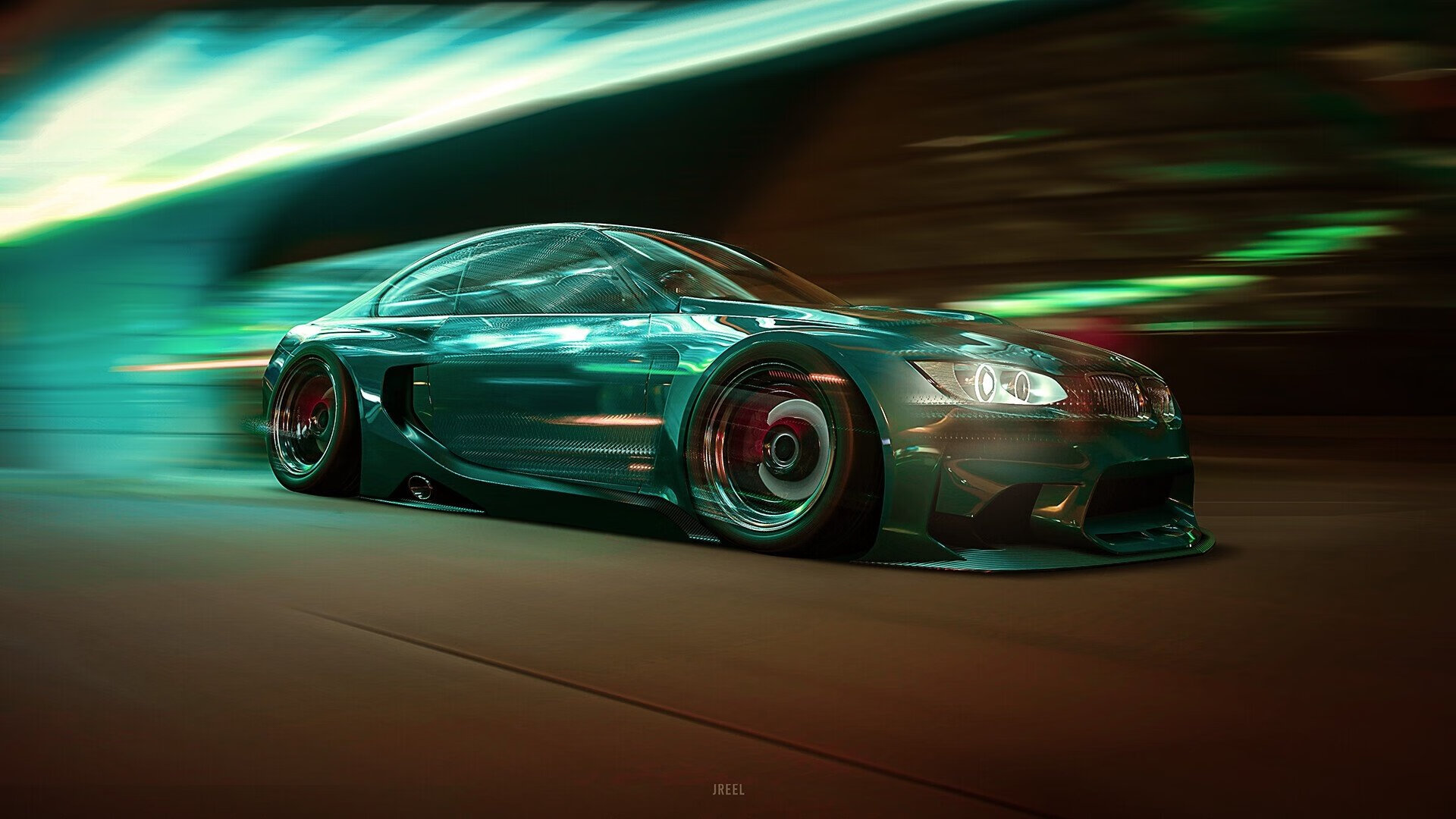 塞维利亚闪电战撕裂圣马梅斯，门迪一夫当关铸就经典速胜