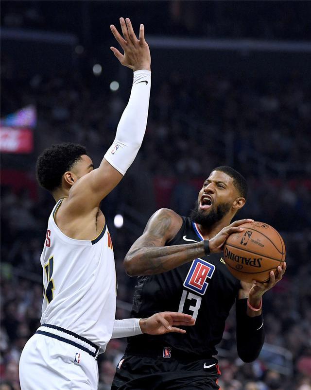 掘金碾压浙江队，赵继伟刷新纪录