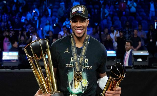 篮网力克凯尔特人，易建联状态火热的简单介绍