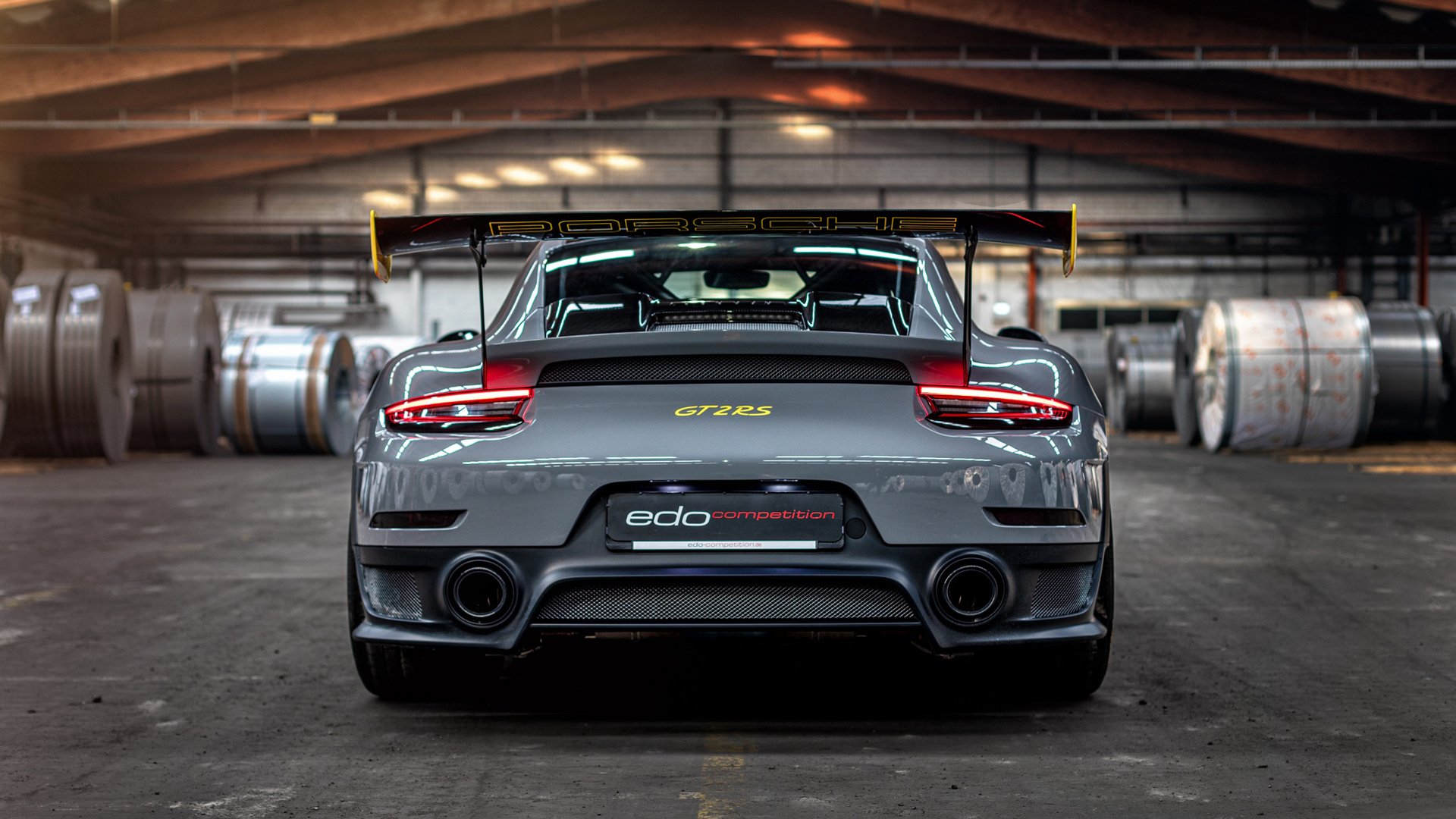 当东方巨龙遇见撕裂之城,利拉德跨越大洋的惊艳绝杀